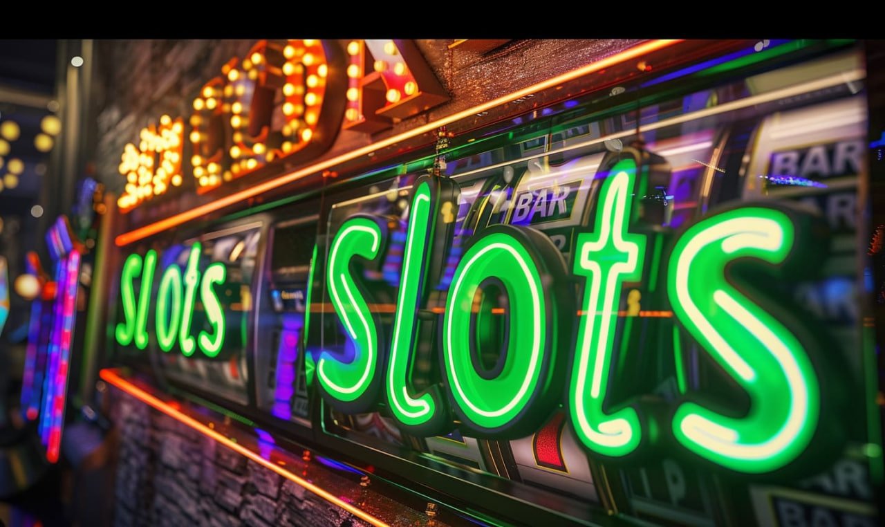 lasvegas177