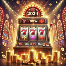 lasvegas177