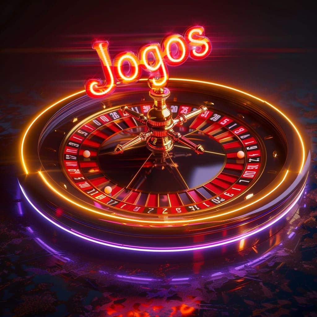 lasvegas177