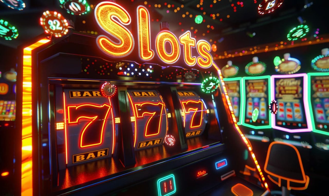 lasvegas177
