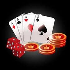 lasvegas177