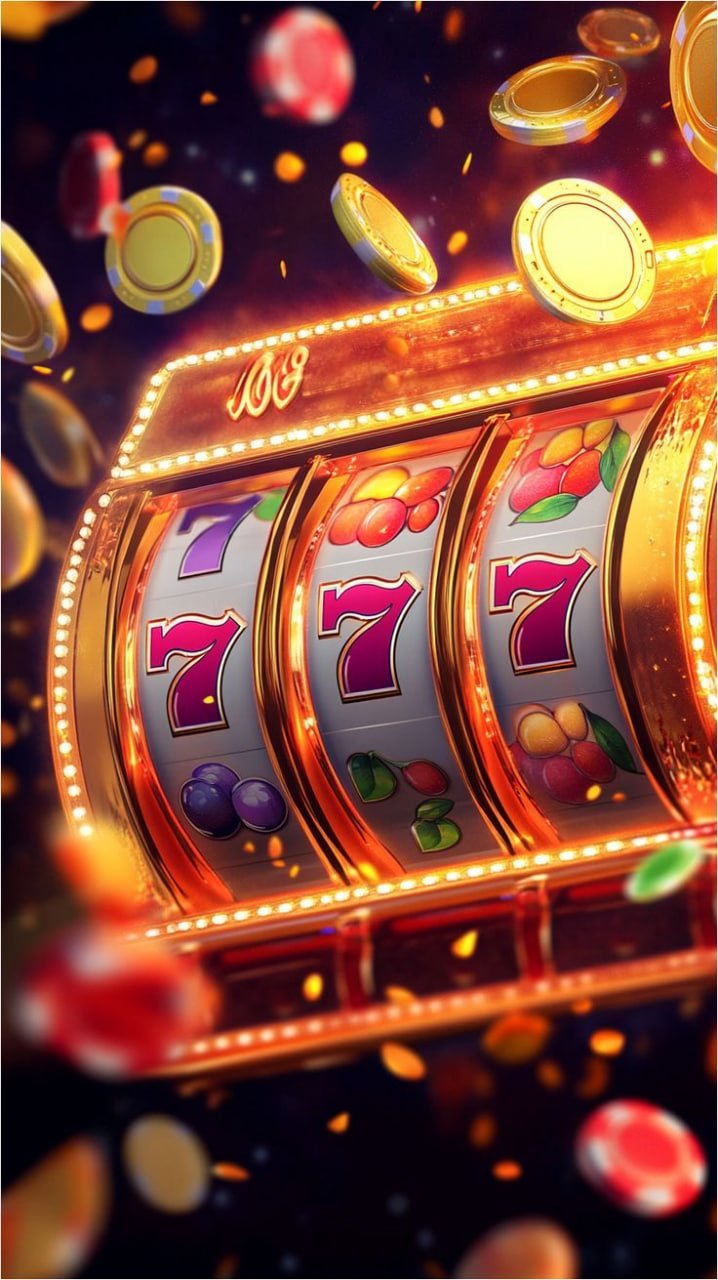 lasvegas177