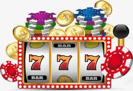 lasvegas177