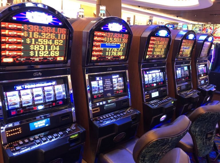 lasvegas177