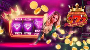 lasvegas177
