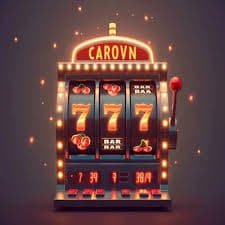 lasvegas177