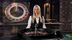 lasvegas177