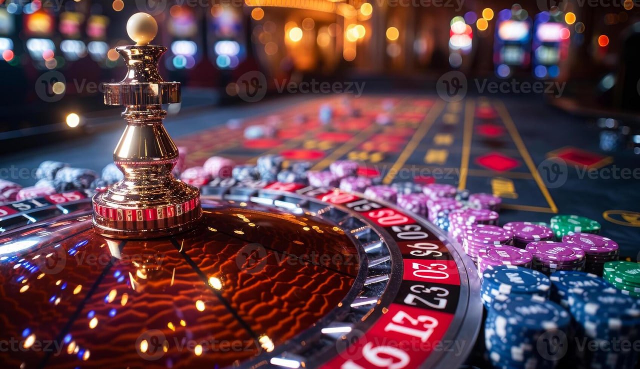 lasvegas177
