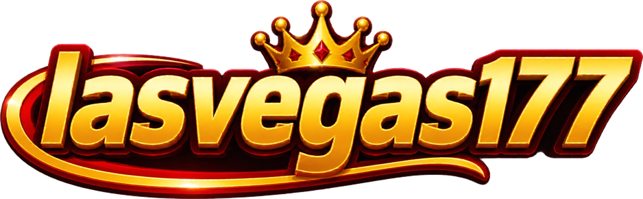 lasvegas177